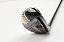 Taylormade rbz stage 4 - rbz,