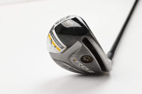 Taylormade rbz stage 4 - taylormade, #4