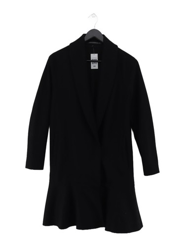 Allsaints women coat - allsaints, women's