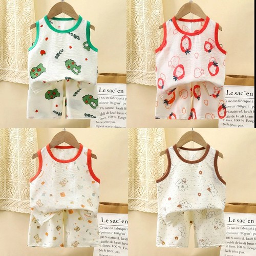 Toddler infant kids - infant,