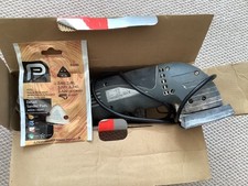 Power Sander Detail-sander