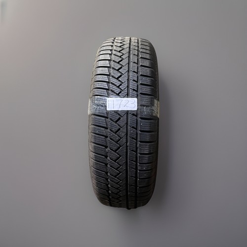 225 r17 102t - 225/65,