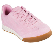Woman Skechers Zinger