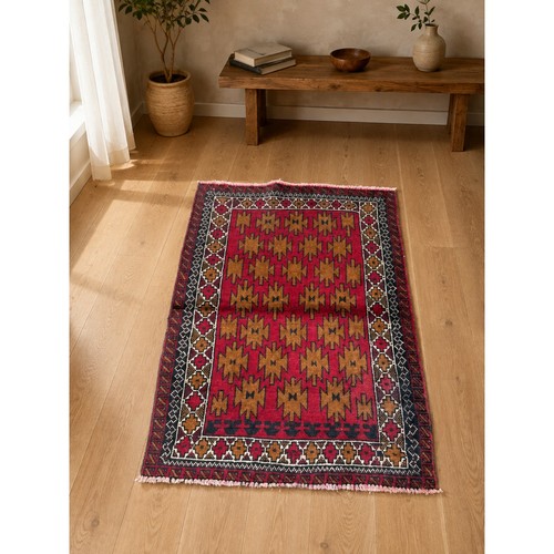 Vintage traditional handmade - vintage,