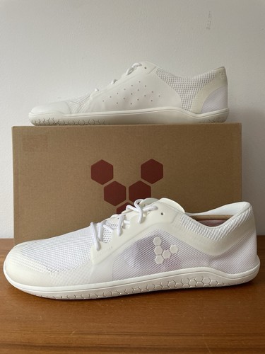 Vivobarefoot primus lite - vivobarefoot, m