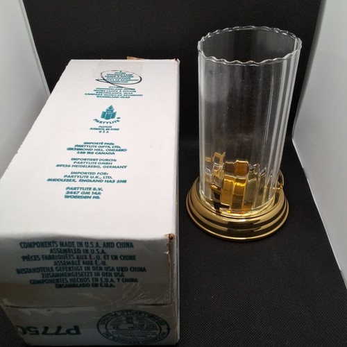 Retired partylite p7750 - retired,