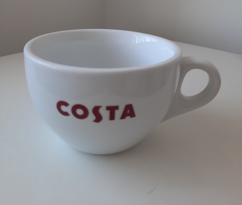 Large costa coffee - costa,