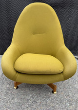 Greaves And Thomas Swivel Egg