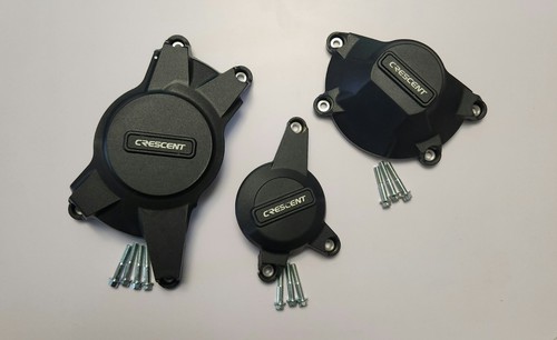 Brand new suzuki cover - new, set