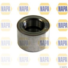Wheel Bearing Kit PWB1737 NAPA Front 40210LC40A 7485139043