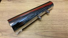 Triumph t160 trident - triumph,