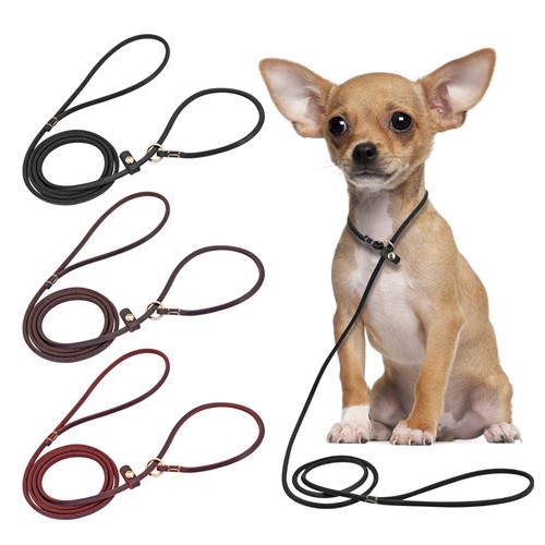 4ft slip leads - slip,