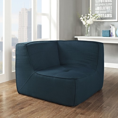 Modway align upholstered - align,