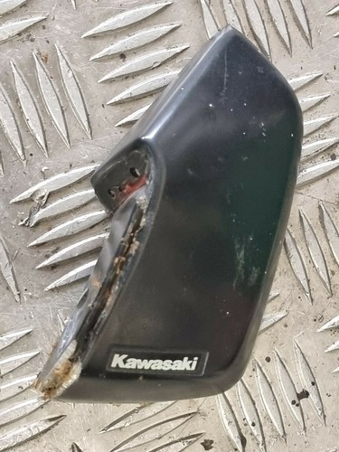 Kawasaki gtr1000 1986 03 - 1986, 00
