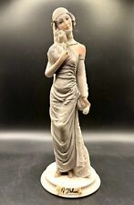 Vintage Italian Capodimonte