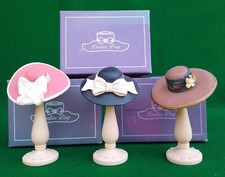 3 LEONARDO COLLECTION