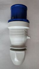 WALTHER 32A, 230V, Cable Mount