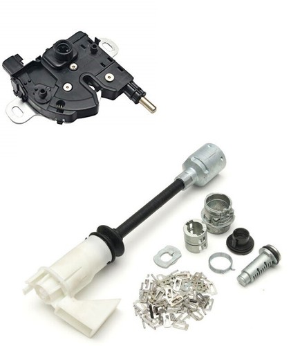 For ford max - for, kuga