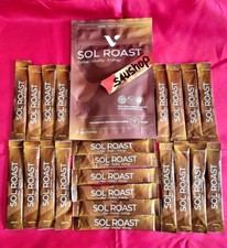 Prevail SOL Roast Arabica