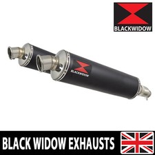 XJ600 XJ400 Diversion S/N