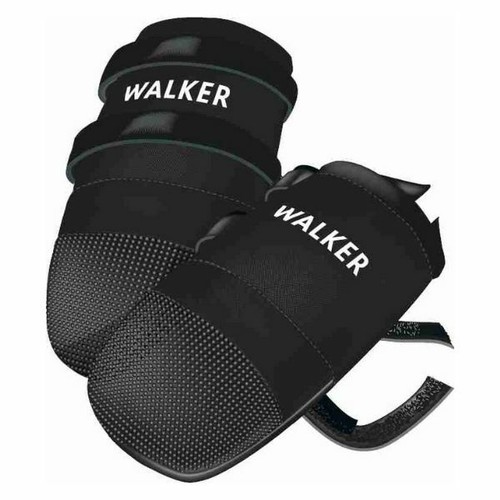 Trixie walker care - trixie,