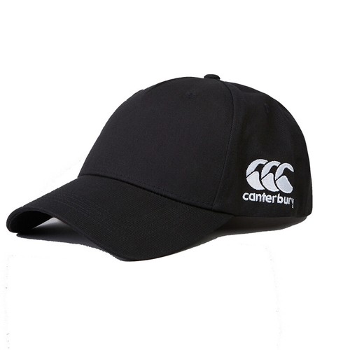 Canterbury club flexifit drill - canterbury,