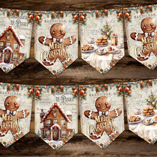 Traditional Rustic Vintage