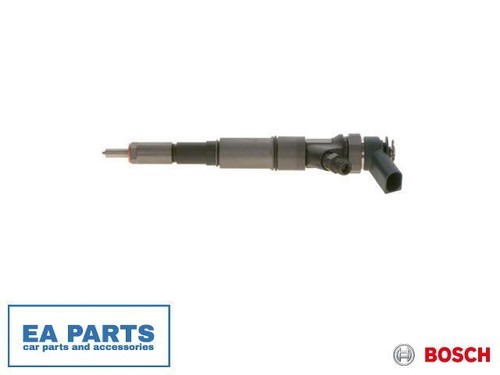 Injector nozzle for bmw e87 - injector,