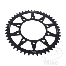 Corona JT JTA1303.47BLK ALU