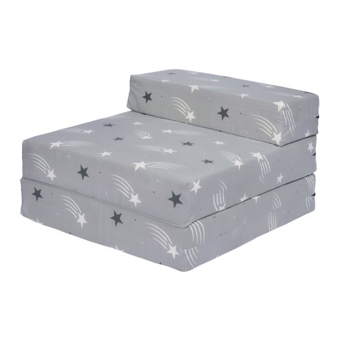 Kids bed sofa chair children - kids,