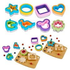 Sandwich Cutter and Sealer