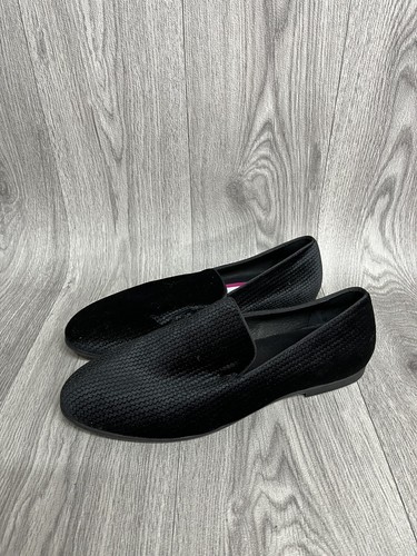 Bertie london shindler black - bertie,