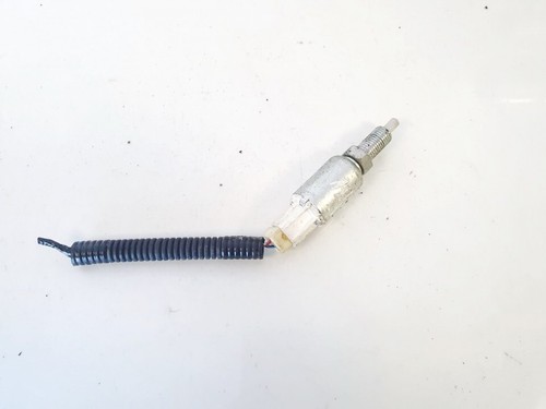 Brake light switch - brake, (sensor)