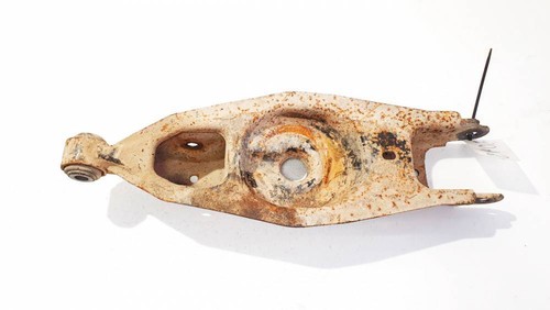 Control arm rear - right, for