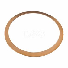 Cylinder Head Gasket 0.5 for