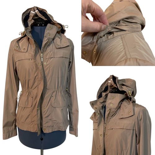 Zara basic womens - zara, gold