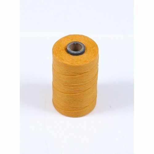 Yellow bagpipe hemp practice - hemp,