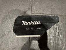 Makita 1228148 Dust Bag