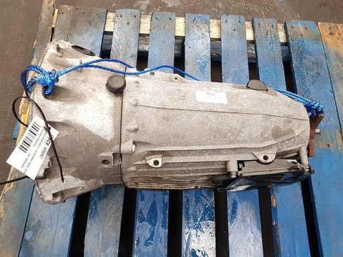 2014 2021 mk4 205 - 2014-2021, mercedes