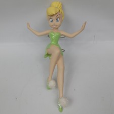 2003 Disney Mickey's Very