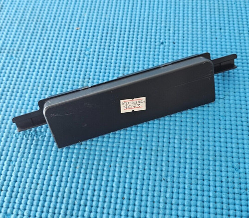 Sony remote sensor for - sony,