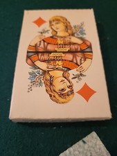 Genuine Soviet Era Russian