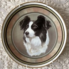 VINTAGE CARLTON CHINA FINE