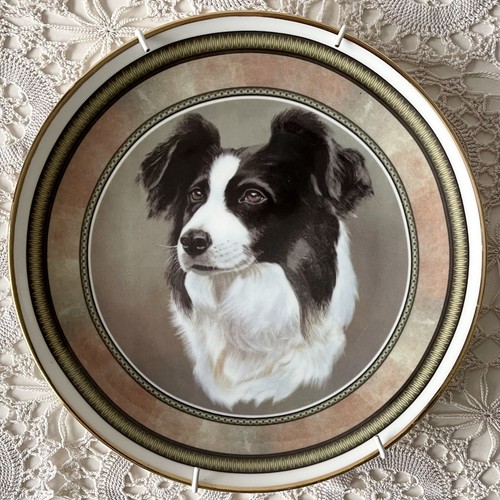 Vintage carlton china fine - vintage,