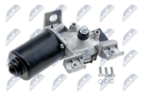 Nty esw 002 wiper - wiper, motor