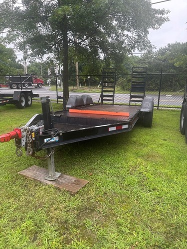 Trailer mmdi foot - trailer,mmdi, 14