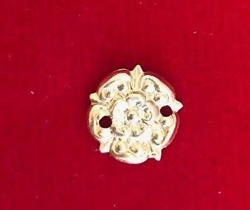 Medal clasps numbers - medal,