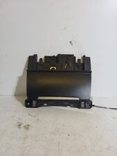 AUDI A4 B8 AVANT TDI SLINE