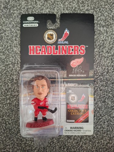 Nhl corinthian headliner - nhl,