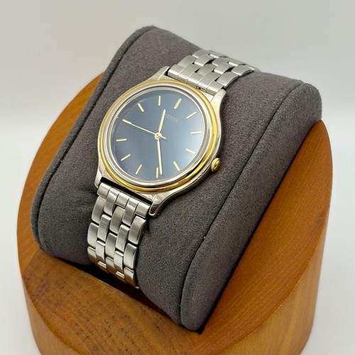 Seiko avenue 7n01 6260 quartz - seiko,